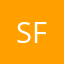 sfydbmgdvbnj