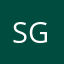 sg—406