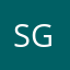 sgabrown