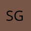sgalaif