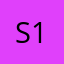sgb 1247