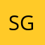 sgbirley