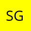sgbooher