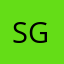 sgcool20
