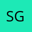 sgdbsg