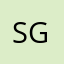 sgdphl