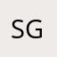 sgfdvfffgf