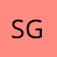 sgn2019
