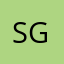 sgreenlc