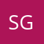 sgress681