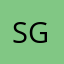 sgrt j f d h