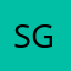 sgsd Avatar