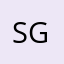 sgsr