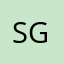 sgtdghrfby