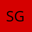 sgtoca69