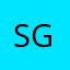 sgw0505