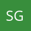 sgwraa