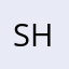 SH