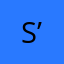 sh ’d