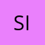 sha Iqah