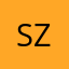 sha Zhaa