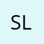 sha lullaby