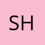 sha13psu