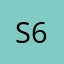 shab 6