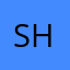 shabana