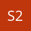 shadi shadi 29