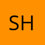 shadowfoxhound