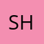 shaferelsie