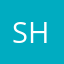 shafii