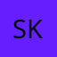 shahd khanom