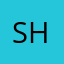 shahnawazalee