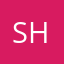 shahofficial