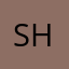 shahrokh