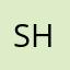 shahzain