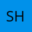 shaikh