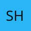 shakil