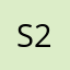 shakiraa-23