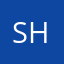 shalllmuay