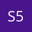 shalmach 583