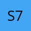 shaly 71