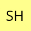 shaly11