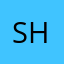 shamiy