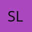 shane lizard