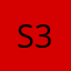 shanghai user 35