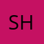 shankipande