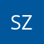 shanna z.